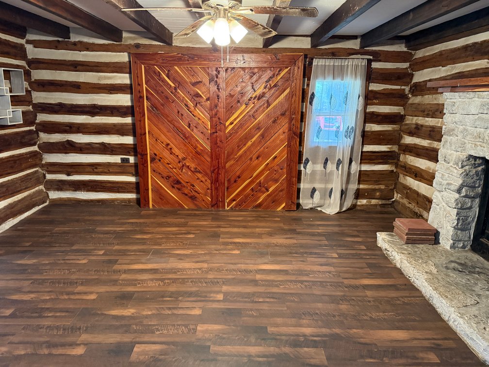 Image for 9202 Link Road, Christiana