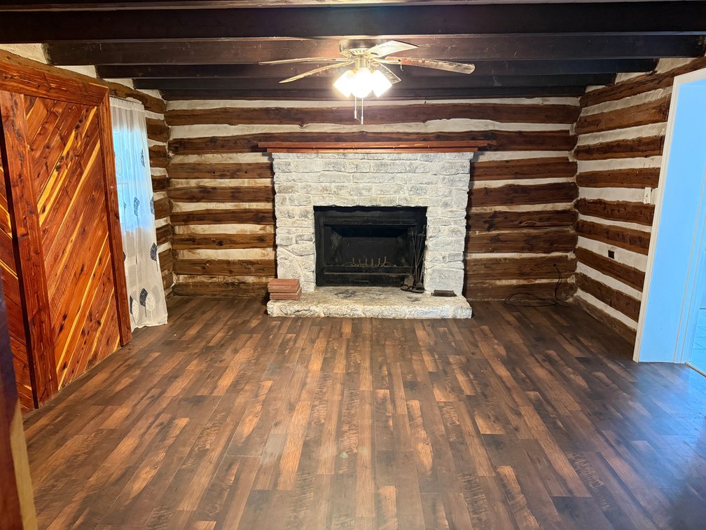 Image for 9202 Link Road, Christiana