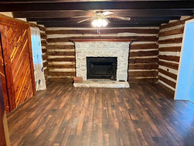 Image for 9202 Link Road, Christiana