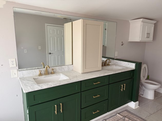 Image for 9202 Link Road, Christiana