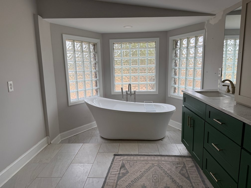 Image for 9202 Link Road, Christiana