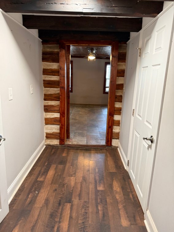 Image for 9202 Link Road, Christiana