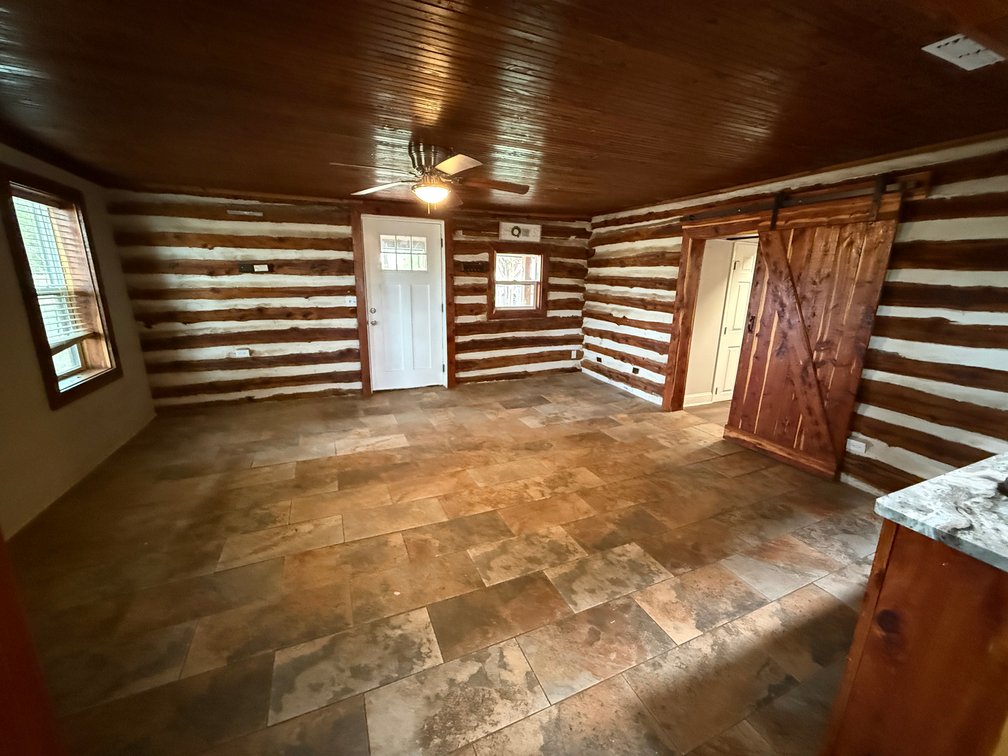 Image for 9202 Link Road, Christiana