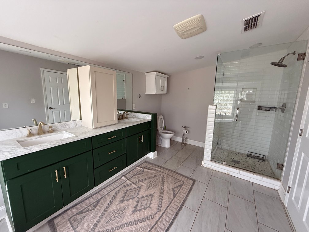 Image for 9202 Link Road, Christiana