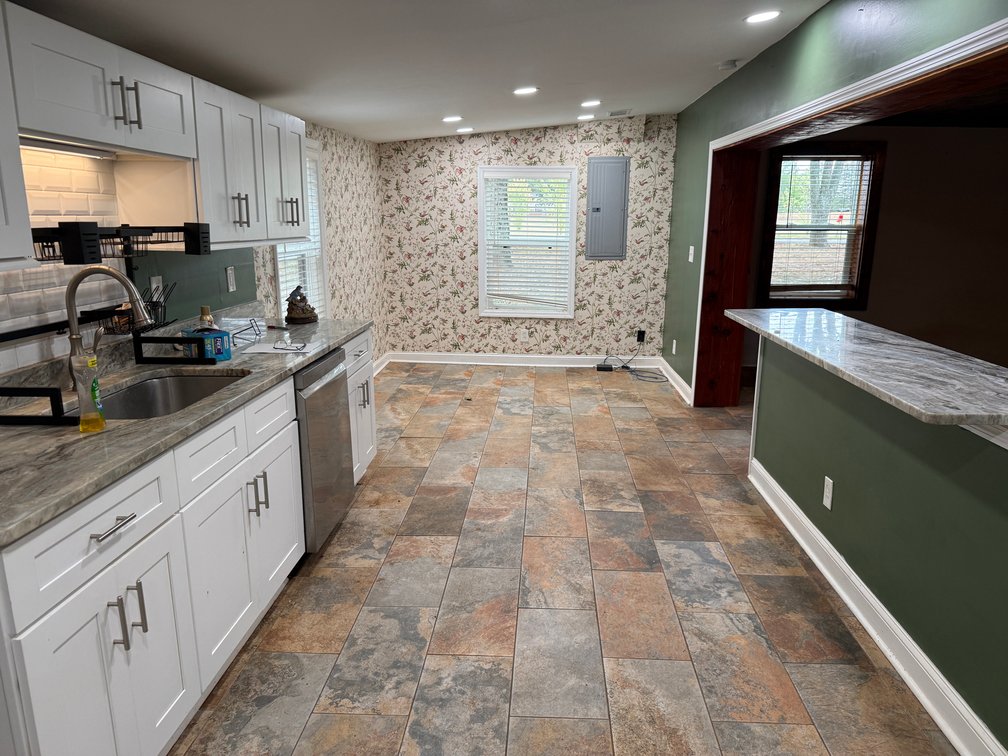 Image for 9202 Link Road, Christiana