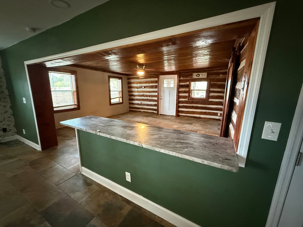 Image for 9202 Link Road, Christiana