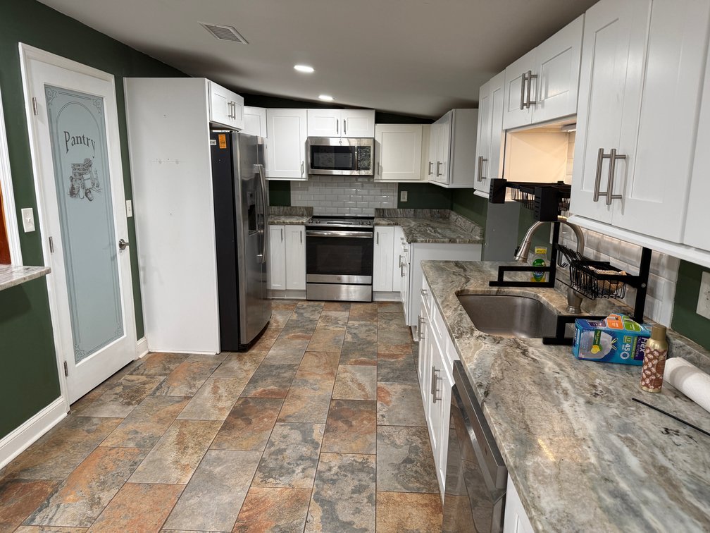 Image for 9202 Link Road, Christiana