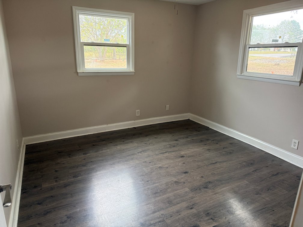 Image for 9202 Link Road, Christiana