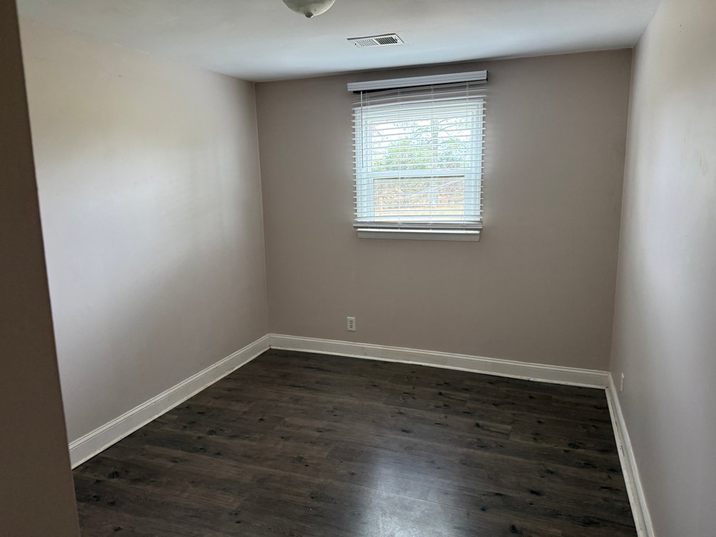 Image for 9202 Link Road, Christiana