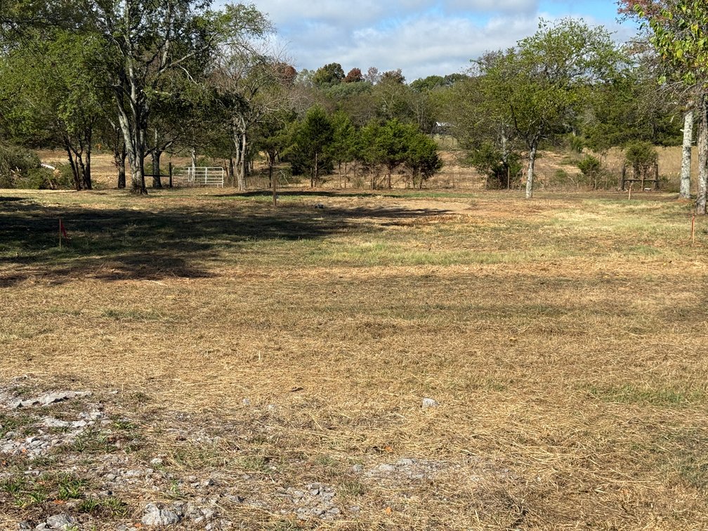 Image for 9202 Link Road, Christiana