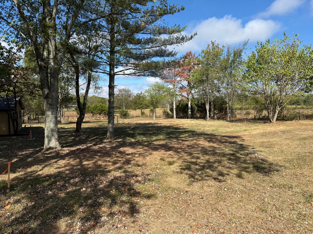 Image for 9202 Link Road, Christiana