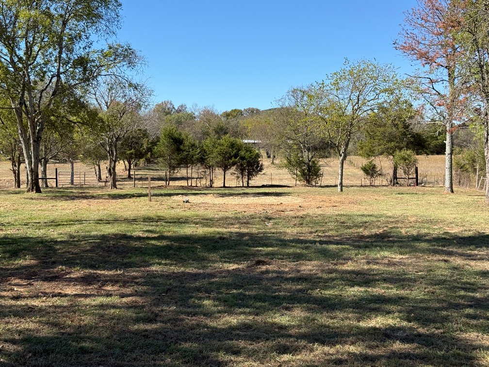 Image for 9202 Link Road, Christiana