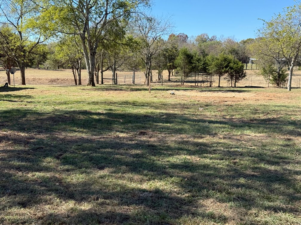 Image for 9202 Link Road, Christiana
