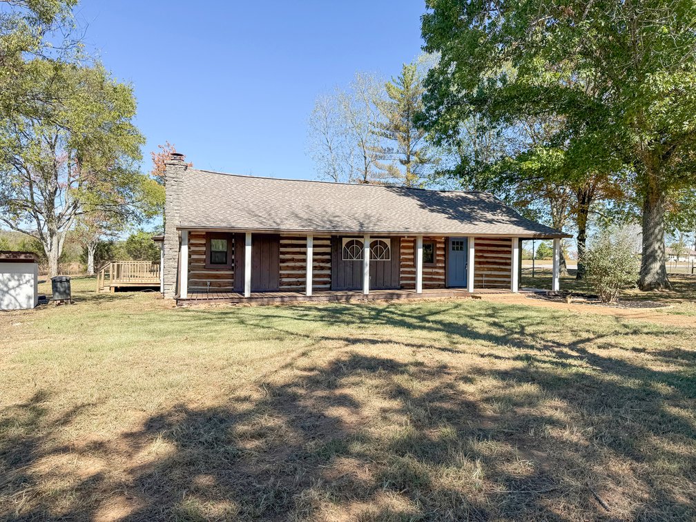 Image for 9202 Link Road, Christiana