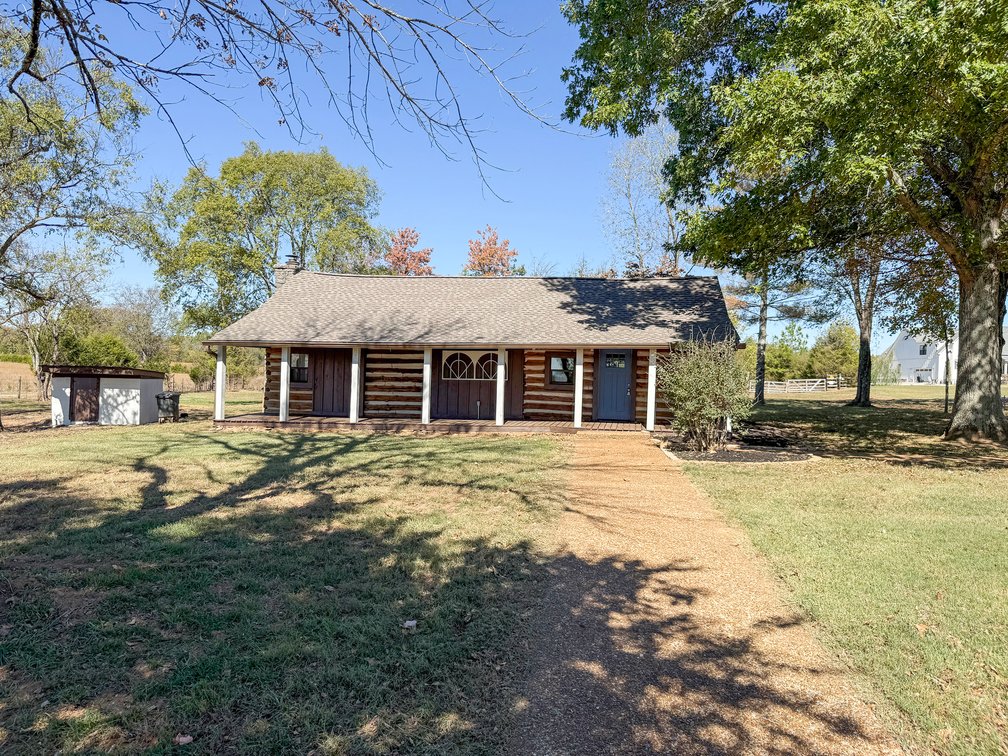 Image for 9202 Link Road, Christiana
