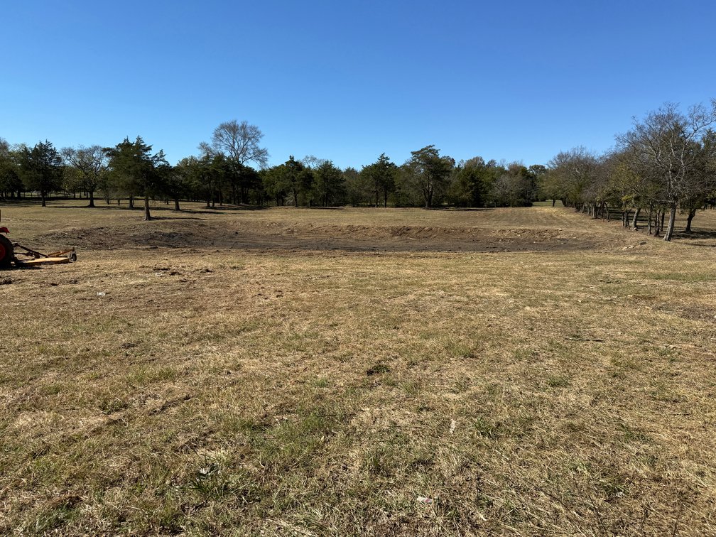Image for 9202 Link Road, Christiana
