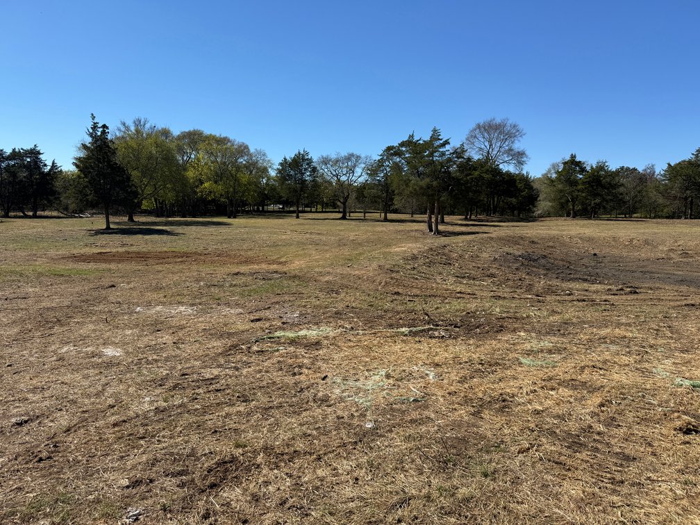 Image for 9202 Link Road, Christiana
