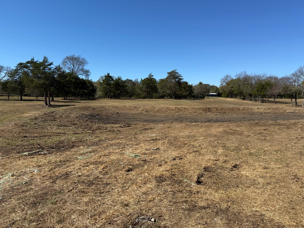 Image for 9202 Link Road, Christiana