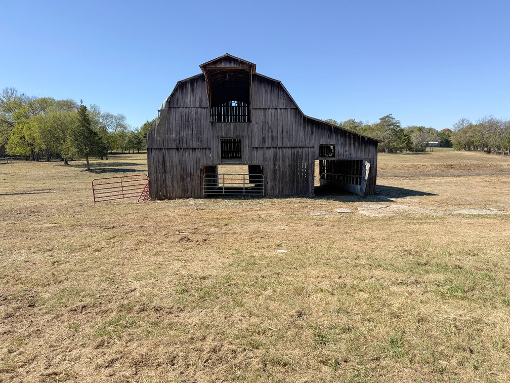 Image for 9202 Link Road, Christiana