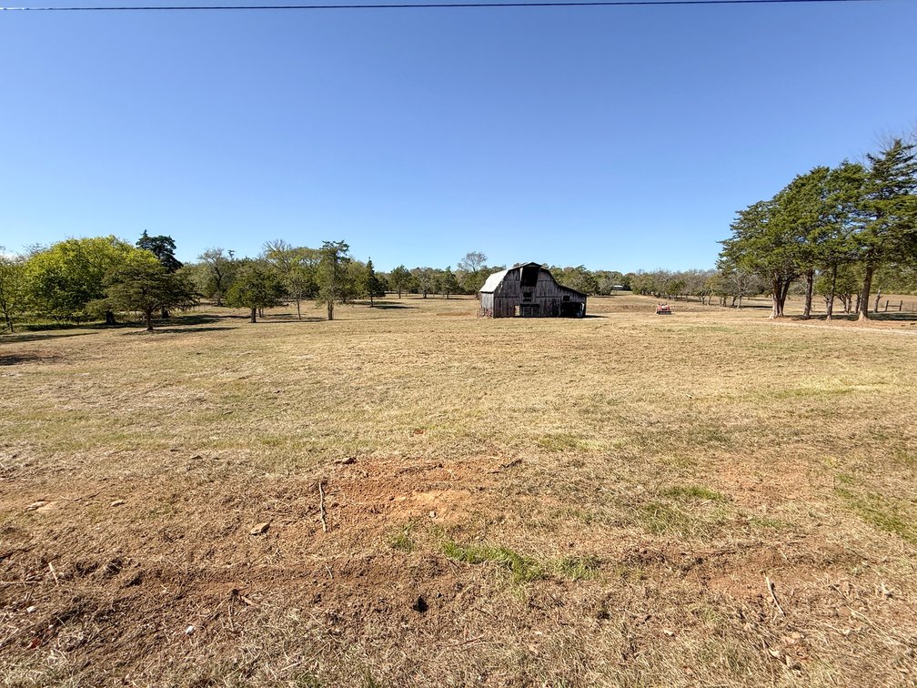Image for 9202 Link Road, Christiana