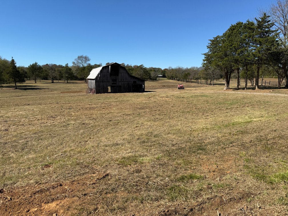 Image for 9202 Link Road, Christiana