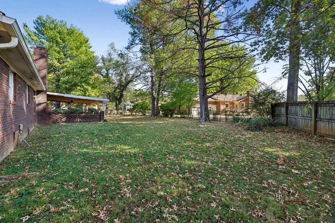 Image for 318 Falcon Drive, Murfreesboro