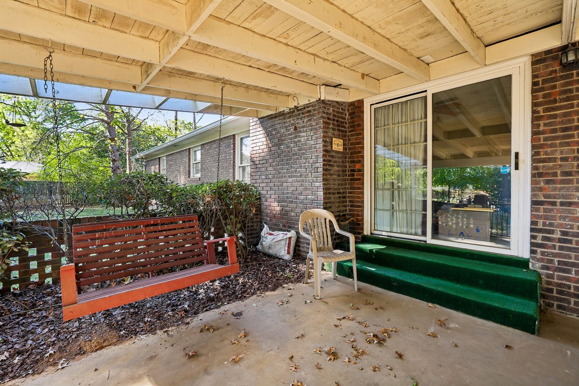 Image for 318 Falcon Drive, Murfreesboro