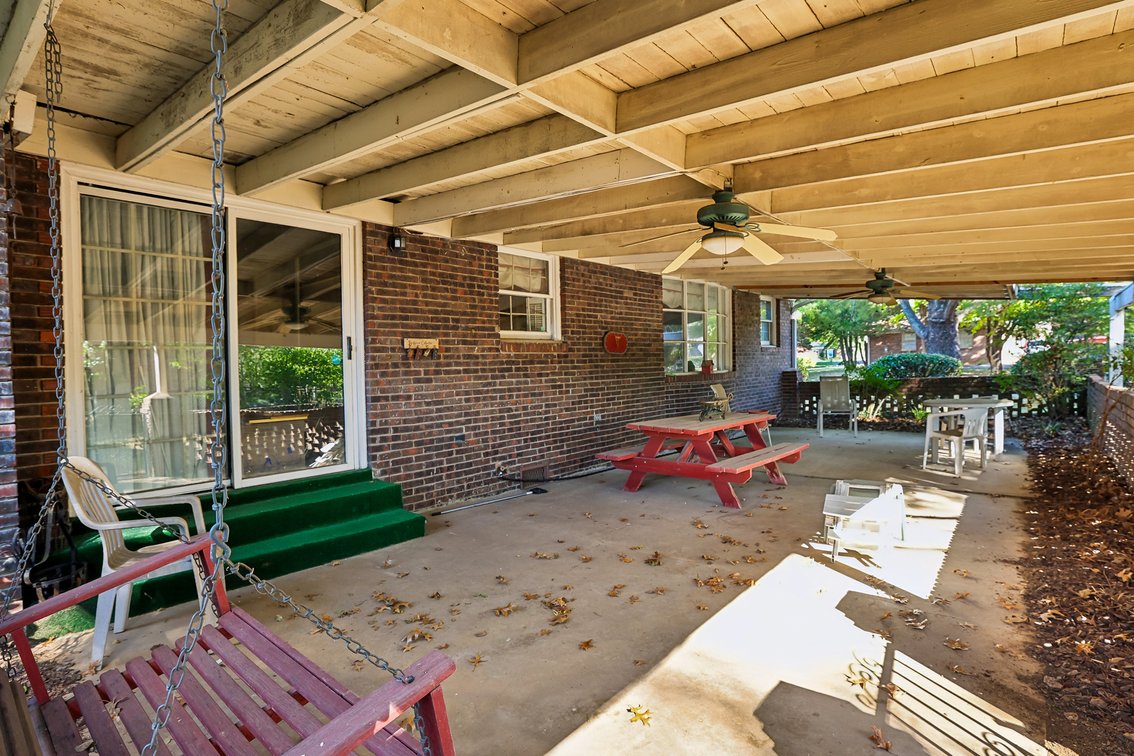 Image for 318 Falcon Drive, Murfreesboro