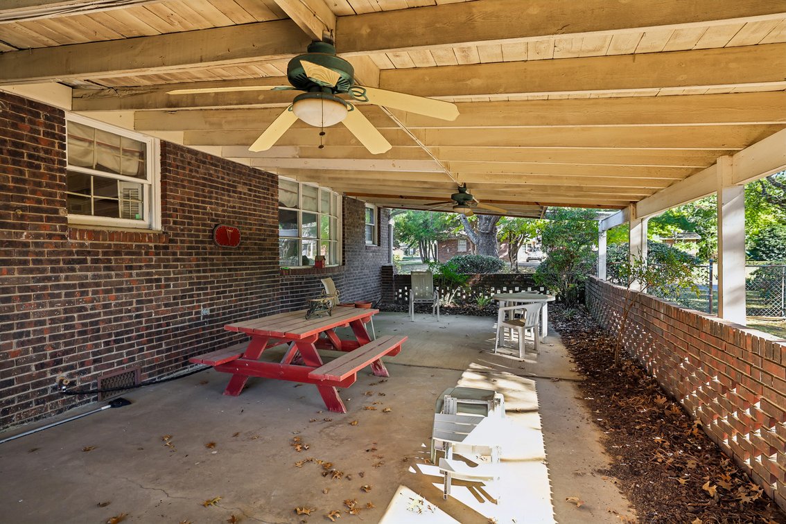 Image for 318 Falcon Drive, Murfreesboro