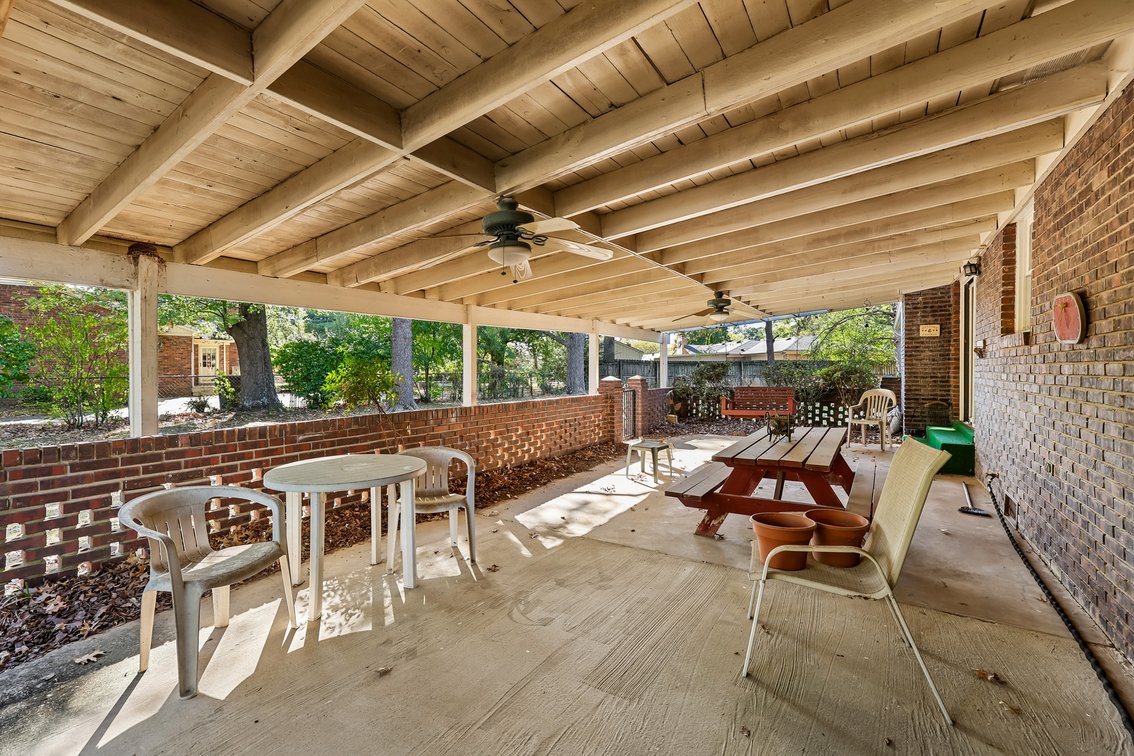 Image for 318 Falcon Drive, Murfreesboro
