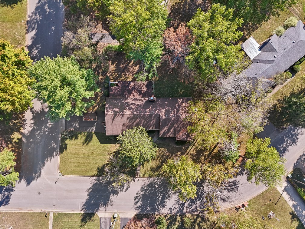 Image for 318 Falcon Drive, Murfreesboro