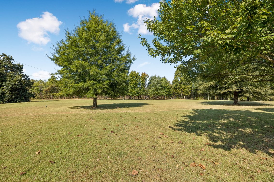 Image for 758 Preston Road, Antioch