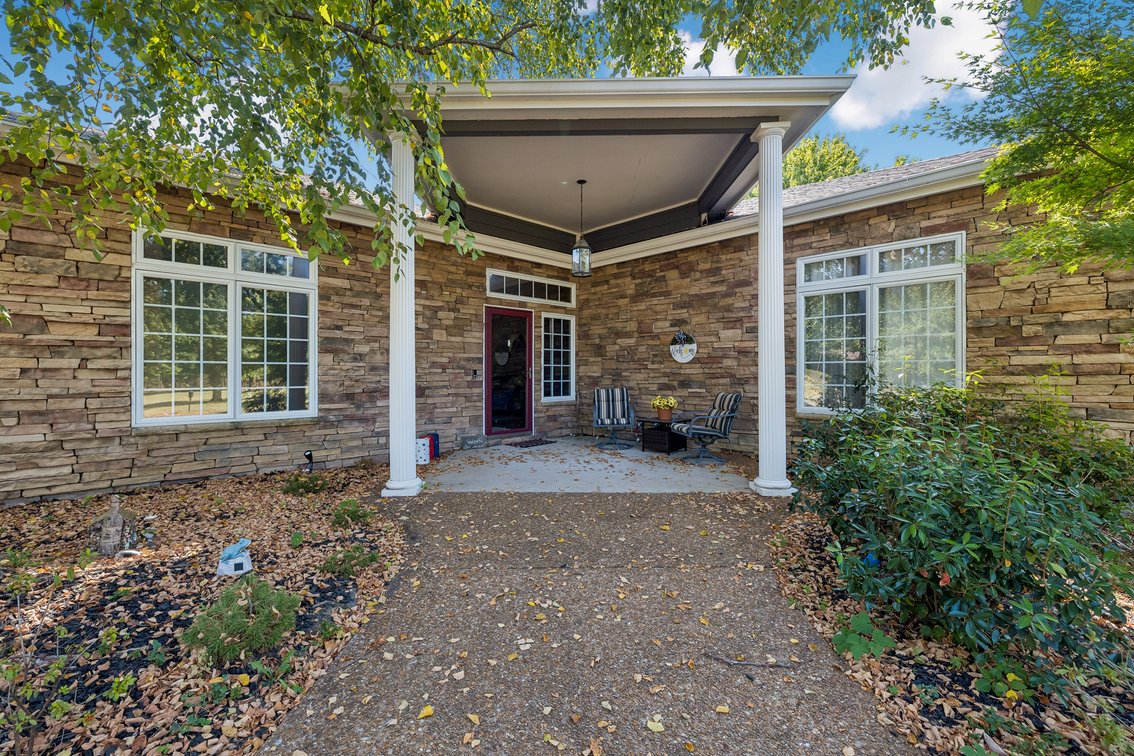 Image for 758 Preston Road, Antioch