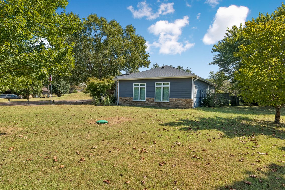 Image for 758 Preston Road, Antioch