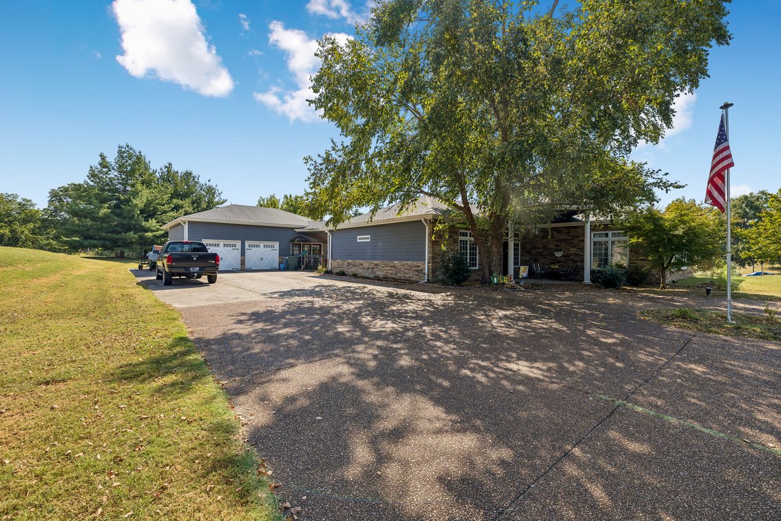 Image for 758 Preston Road, Antioch