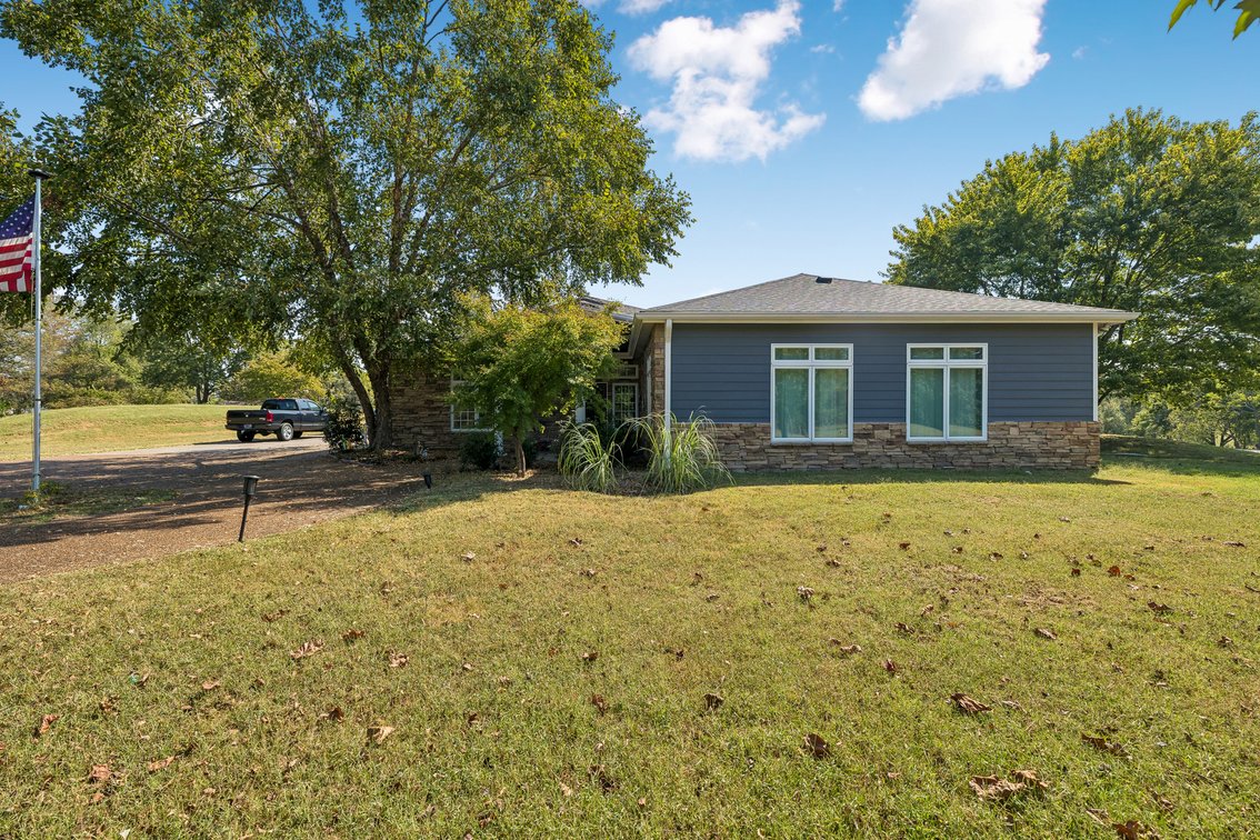 Image for 758 Preston Road, Antioch