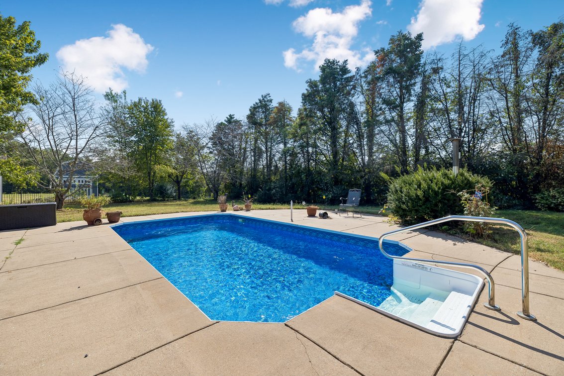 Image for 758 Preston Road, Antioch