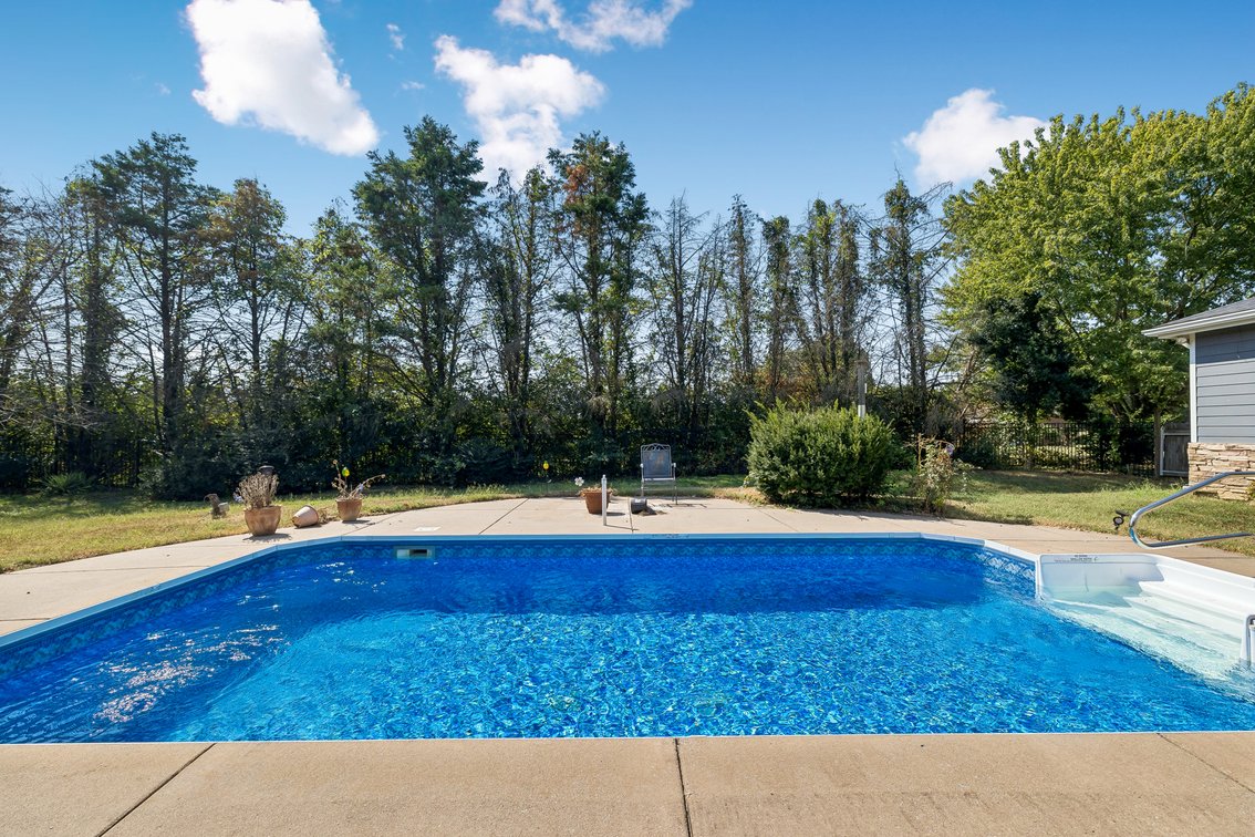Image for 758 Preston Road, Antioch