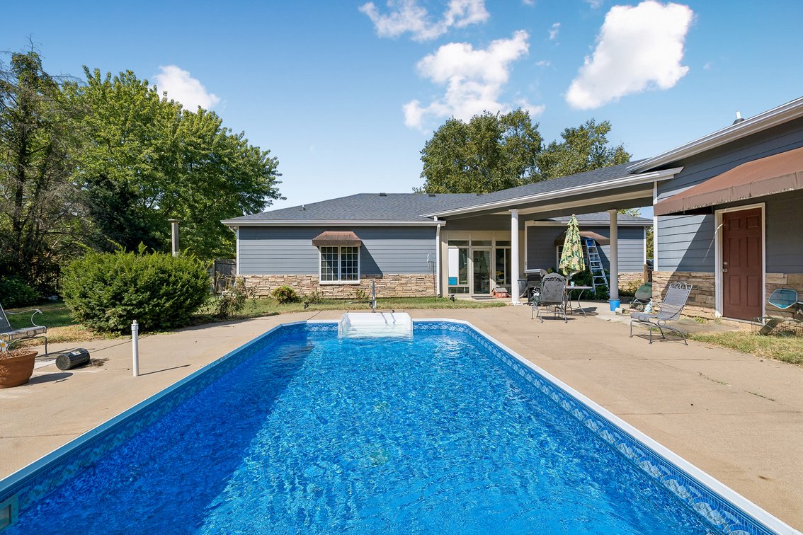 Image for 758 Preston Road, Antioch