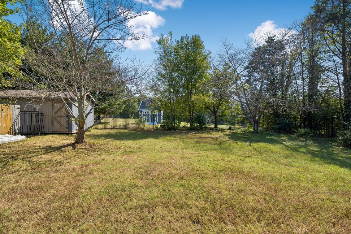 Image for 758 Preston Road, Antioch