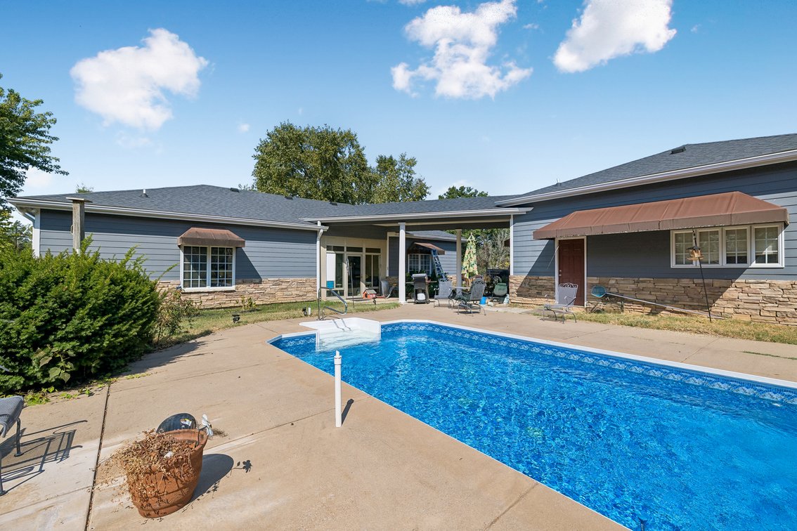 Image for 758 Preston Road, Antioch