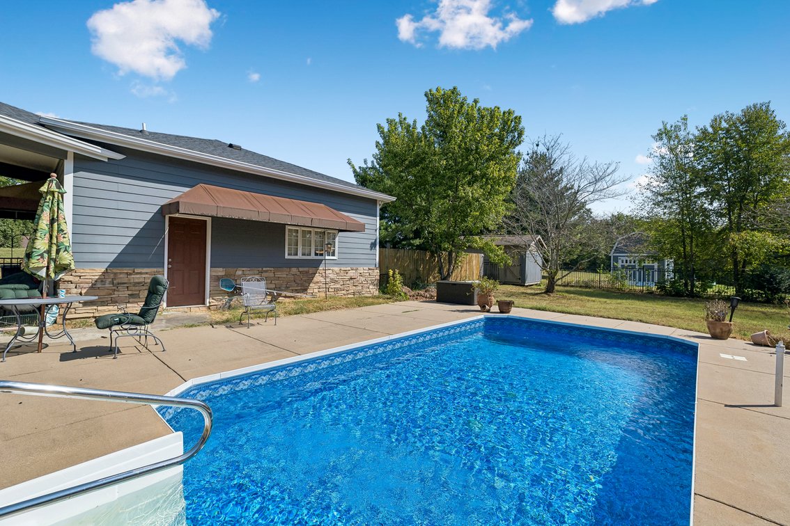 Image for 758 Preston Road, Antioch