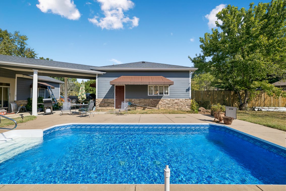 Image for 758 Preston Road, Antioch