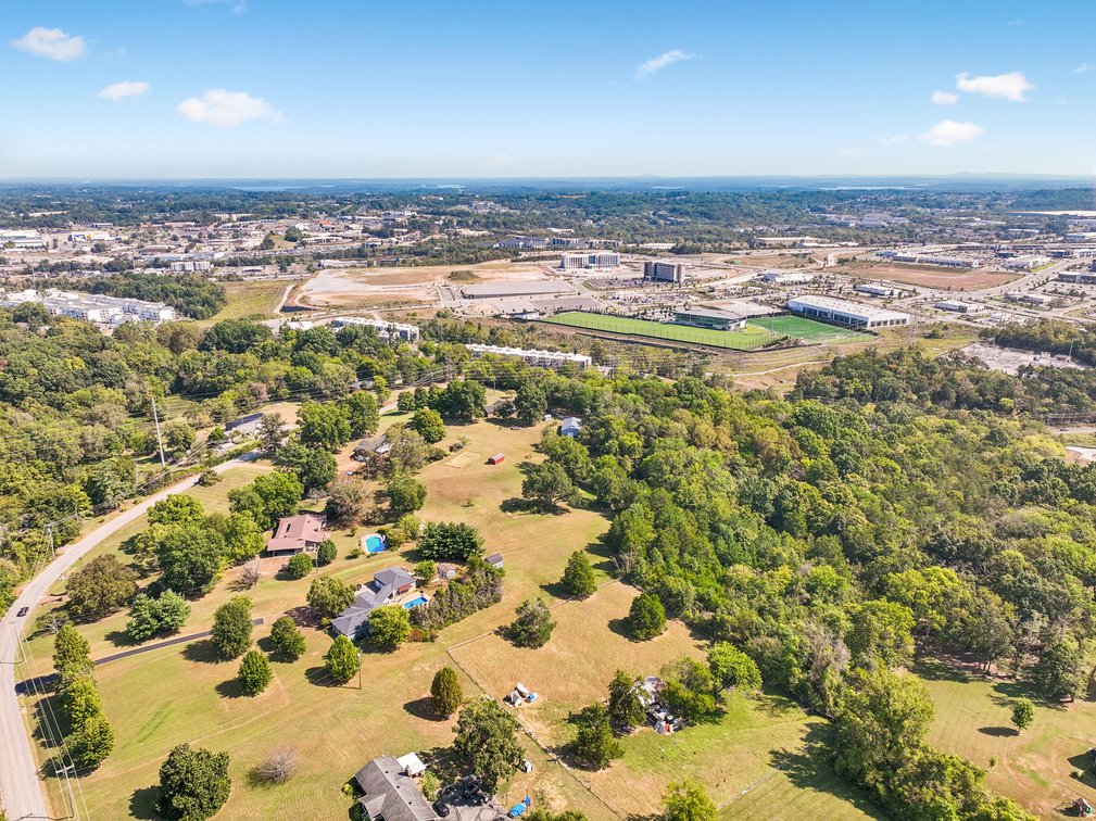 Image for 758 Preston Road, Antioch