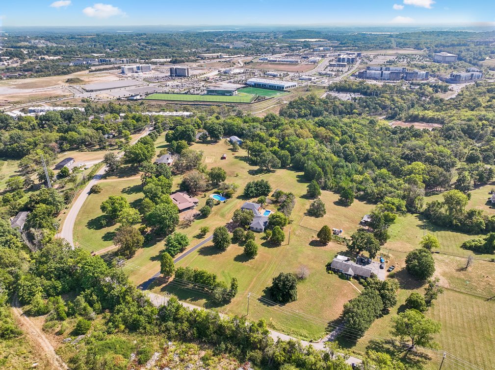 Image for 758 Preston Road, Antioch