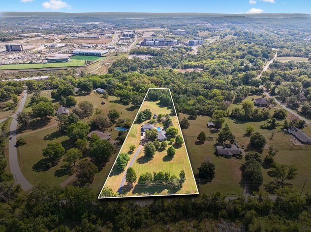 Image for 758 Preston Road, Antioch