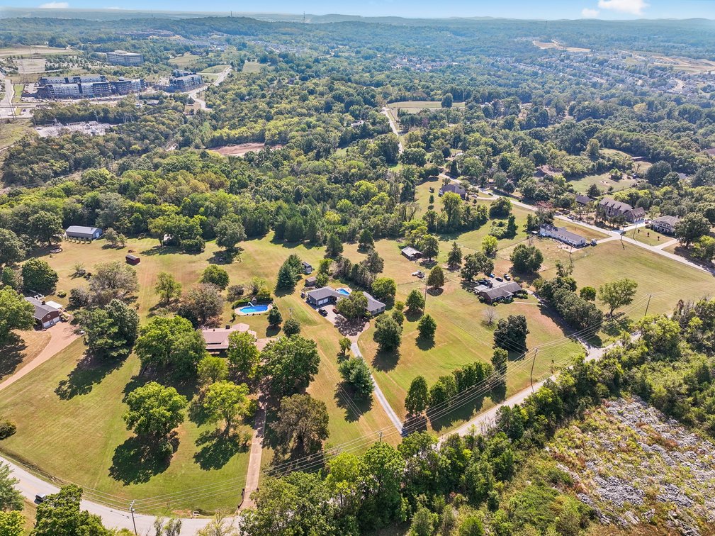 Image for 758 Preston Road, Antioch
