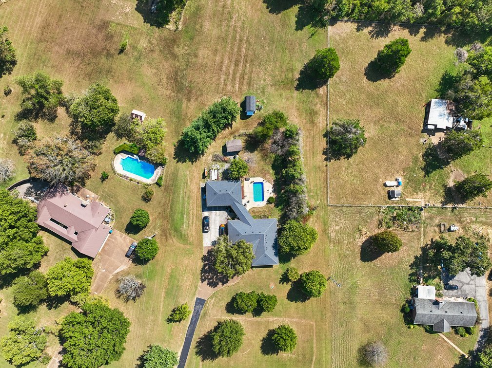 Image for 758 Preston Road, Antioch