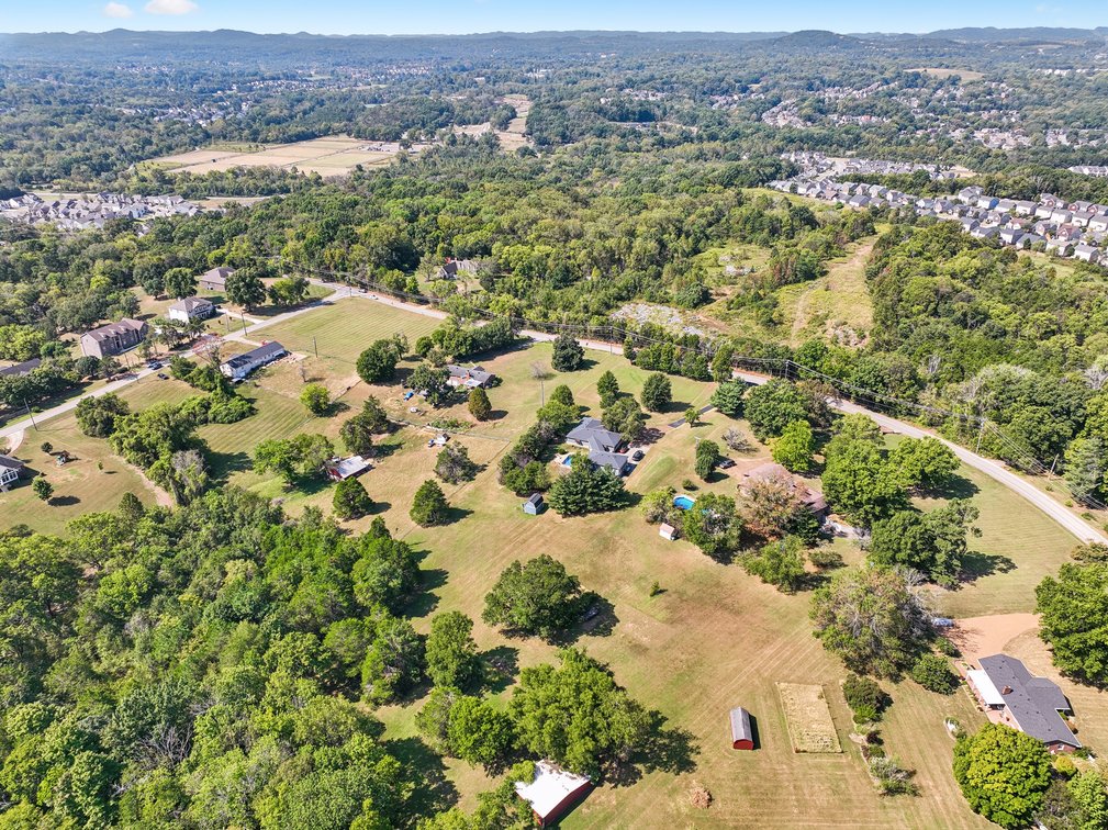 Image for 758 Preston Road, Antioch