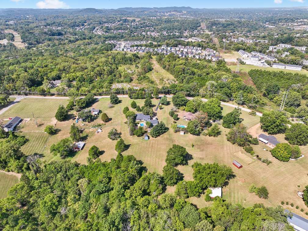 Image for 758 Preston Road, Antioch